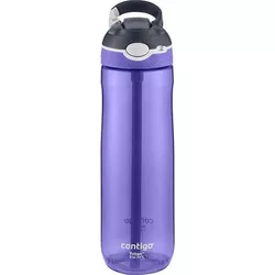 купить Бутылочка для воды Contigo Ashland Tren Grapevine 720ml в Кишинёве 