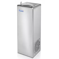 cumpără Fântână de băut Canaletas M-2APU, havuz apă potabilă cu buton în Chișinău 