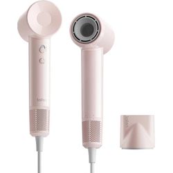 cumpără Uscător de păr Laifen SE Lite Glossy Pink (1HD11-S-RU-PK-002) în Chișinău 