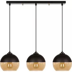 cumpără Lustră Trendy Camini-MR-872 70x116x20cm în Chișinău 
