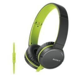 cumpără Căști cu fir Sony MDR-ZX660APG în Chișinău 