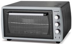 Cuptor  Hausberg HB-9250