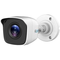 купить Камера наблюдения HiLook THC-B140-M HD TVI Camera (Bullet 4Mpx 2.8mm) в Кишинёве 