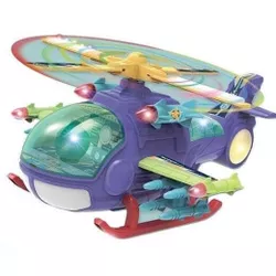 cumpără Mașină Richi (14066) elicopter pe baterii în Chișinău 