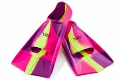 cumpără Accesoriu pentru înot Aqua Speed Labe pentru înot TRENINGOWE size 31/32 col.93 (7930) în Chișinău 