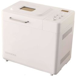купить Хлебопечь Kenwood BM250 в Кишинёве 