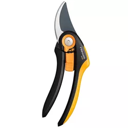 cumpără Foarfecă de gradină Fiskars SmartFit P541 P68 (1057169) în Chișinău 