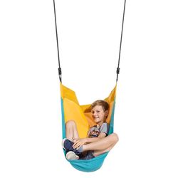 Качели Cocoon Denoch