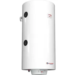 cumpără Încălzitor de apă cu serpentină Eldom 6256 200L 1S (142x68xD1 ) în Chișinău 
