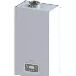 cumpără Cazan pe gaz Termet Home Eco 25/30 Combi WKD59B1000000/EUAF în Chișinău 