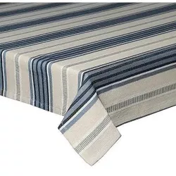 cumpără Față de masă Promstore 54673 Fata de masa 140x180cm Cascinale, 100% cotton în Chișinău 