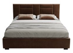 cumpără Pat my-STYLE my-Rose 120x200 (P31D12M06) în Chișinău 