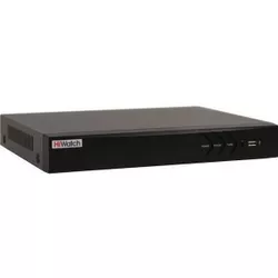 cumpără Înregistrator Hikvision DS-N316 în Chișinău 