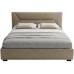 купить Кровать my-STYLE my-Niki 90x200 (P36D90M04) в Кишинёве 
