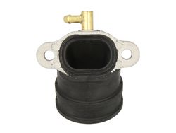 PIAGGIO/VESPA ET4, LIBERTY, SFERA 125 1995-2000