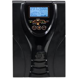 cumpără Sursă neîntreruptibilă UPS miscellaneous UPS PNI 850 VA în Chișinău 