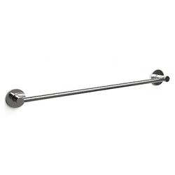 купить Держатель для полотенец Promstore 52119 Tatay Martins Large 60x6.5x6cm, otel inoxidabil в Кишинёве 