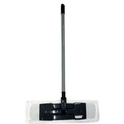 cumpără Accesoriu pentru curățenie Konex 220030 Set euromop cu maner telescopic 72-130 cm în Chișinău 
