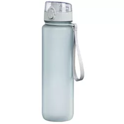 cumpără Sticlă apă Xavax 181591 Sports Drinking Bottle Leak-proof 1l în Chișinău 