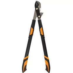 купить Ножницы садовые Villager Foarfeca de gradina LS 206 (aluminiu) в Кишинёве 