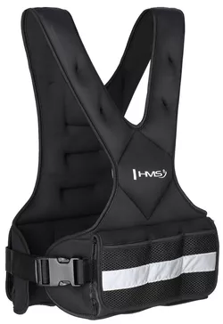 купить Утяжелители для рук и ног HMS 6045 Vesta pentru greutati 20kg KOR20 (17-62-217) в Кишинёве 