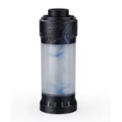 купить Фонарь Fenix CL22R LED Camping Light (Black) в Кишинёве 