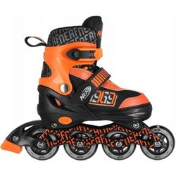 cumpără Role Spokey 929499 Nerf Strive 33-37 în Chișinău 