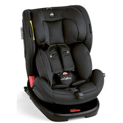 Cam Scaun auto Scudo Isofix