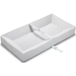 cumpără Accesoriu pentru înfășat Ity by Ingenuity 92167 Salteluta de infasat Summer în Chișinău 