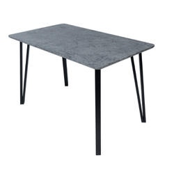 Masa DT 1002 gri