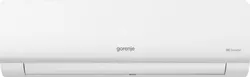 cumpără Aparat aer condiționat split Gorenje REA35 în Chișinău 