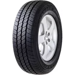 cumpără Anvelopă Maxxis 205/75 R16C MCV3+ 113/111R TL 10PR în Chișinău 