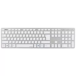 cumpără Tastatură Hama дубль не использовать R1050453 Rossano Keyboard, RUS în Chișinău 