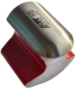 cumpără Unealta de mana JTC JTC-2588 Оправка рихтовочная 70x70x65 мм în Chișinău 