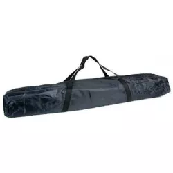 cumpără Accesoriu p/u instrumente muzicale Master Audio SC27 - husa stativ boxe set în Chișinău 