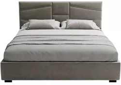 cumpără Pat my-STYLE my-Alia 200x200 (P46D20M08) în Chișinău 