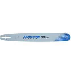 cumpără Accesoriu pentru fierăstrăie Archer Lamă motoferestrau 45 cm 18" 3/8 1.5mm 68pinteni (34D) 18A8-TL-UH în Chișinău 