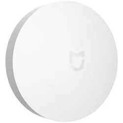 cumpără Întrerupător electric Xiaomi Mi Wireless Switch în Chișinău 