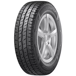 cumpără Anvelopă Hankook 205/65 R 16C RW12 107 T în Chișinău 