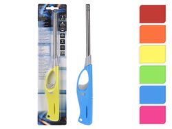 Зажигалка для плиты EH 26.5cm, 6 цветов