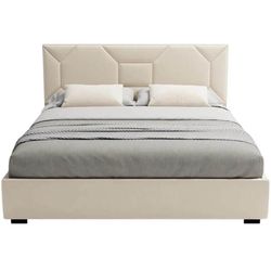 cumpără Pat my-STYLE my-Vika 180x200 (P47D18M09) în Chișinău 