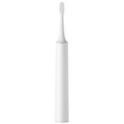 Xiaomi Mi Smart Electric Toothbrush T500, White