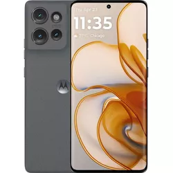 cumpără Smartphone Motorola Edge 50 12/512Gb Koala Grey în Chișinău 