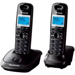 купить Телефон беспроводной Panasonic KX-TG2512UAT в Кишинёве 