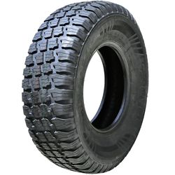 купить Шина Haida 31/10.50 R15 LT 109Q 6PR HD818 в Кишинёве 
