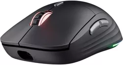 купить Игровая мышь Trust GXT 926 Redex II в Кишинёве 