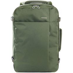 cumpără Rucsac pentru laptop Tucano BKTUGP-ML-V, Tugo' ML Premium Cabin 17.3'', Green în Chișinău 