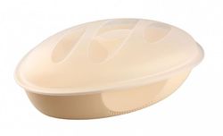 Хлебница BYTPLAST 4312706