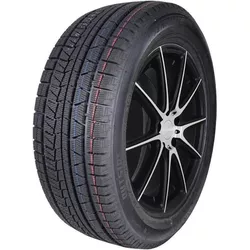 купить Шина Hilo 255/40 R19 Arctic S8 зима в Кишинёве 