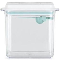 cumpără Container alimentare Feedo 909910 Recipient pentru depozitarea laptelui praf, 1700ml în Chișinău 